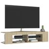 Product Thumbnail Image 6 of 13