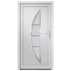 Product Thumbnail Image 3 of 11