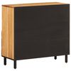 Product Thumbnail Image 7 of 14