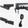 Product Thumbnail Image 6 of 10