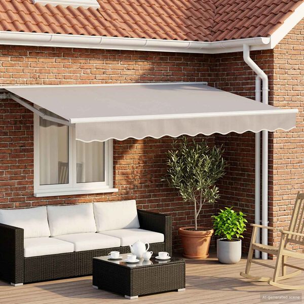 Showing Product Image 2 of 10