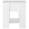 Product Thumbnail Image 8 of 10