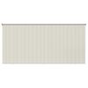 Product Thumbnail Image 4 of 25