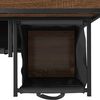 Product Thumbnail Image 10 of 16