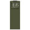 Product Thumbnail Image 6 of 16