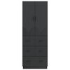 Product Thumbnail Image 4 of 8