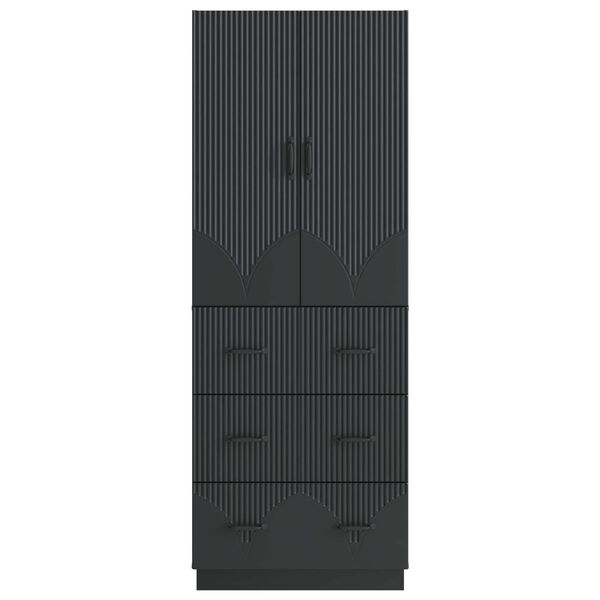 Showing Product Image 4 of 8