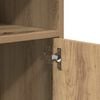 Product Thumbnail Image 8 of 11