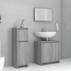 Product Thumbnail Image 2 of 7