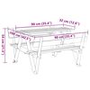 Product Thumbnail Image 8 of 9
