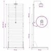 Product Thumbnail Image 11 of 11