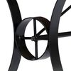 Product Thumbnail Image 12 of 14