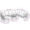 Product Thumbnail Image 19 of 19