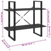 Product Thumbnail Image 7 of 8