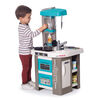 Product Thumbnail Image 9 of 13