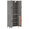 Product Thumbnail Image 4 of 14