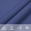Product Thumbnail Image 8 of 10