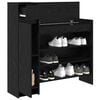 Product Thumbnail Image 3 of 15