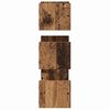 Product Thumbnail Image 6 of 10