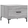 Product Thumbnail Image 5 of 13