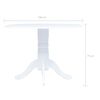 Product Thumbnail Image 5 of 5