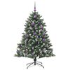Product Thumbnail Image 4 of 16