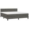 Product Thumbnail Image 3 of 16