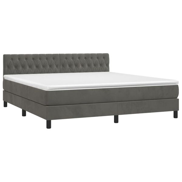 Showing Product Image 3 of 16
