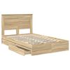 Product Thumbnail Image 5 of 14