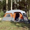 Product Thumbnail Image 2 of 19