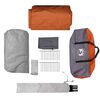Product Thumbnail Image 11 of 13