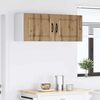 Product Thumbnail Image 4 of 14
