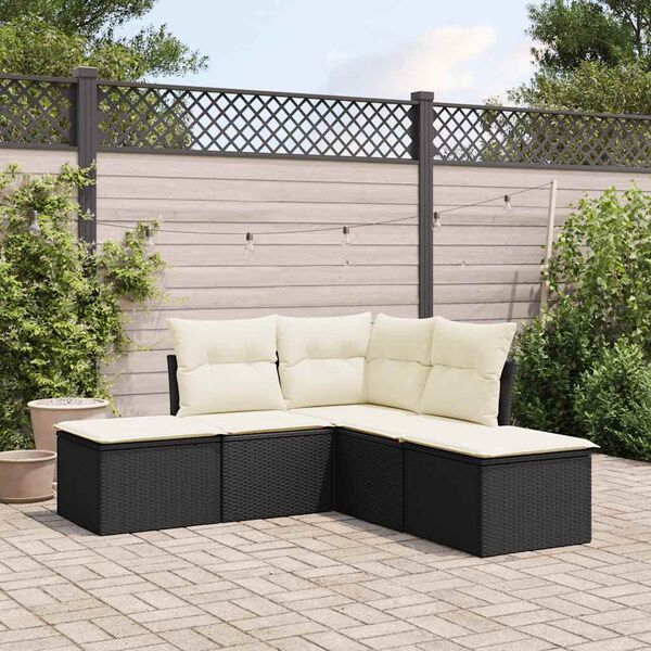 Showing Product Image 2 of 14