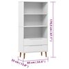 Product Thumbnail Image 8 of 9