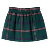 Product Thumbnail Image 2 of 8