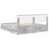 Product Thumbnail Image 10 of 14