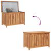 Product Thumbnail Image 8 of 11
