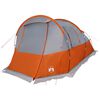 Product Thumbnail Image 5 of 17