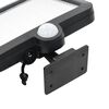 Product Thumbnail Image 6 of 7