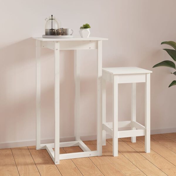 Showing Product Image 2 of 7