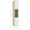 Product Thumbnail Image 18 of 20