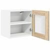 Product Thumbnail Image 6 of 13