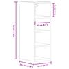Product Thumbnail Image 10 of 10