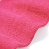 Product Thumbnail Image 4 of 4