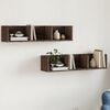 Product Thumbnail Image 2 of 11
