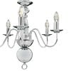 Product Thumbnail Image 8 of 10