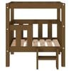 Product Thumbnail Image 5 of 8