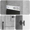 Product Thumbnail Image 9 of 11