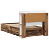 Product Thumbnail Image 6 of 10