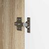 Product Thumbnail Image 9 of 13